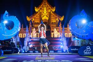 BIB: 2109
                            <button type="button" onclick="openModal(22654322)" class="btn btn-primary btn-sm float-right btn-popup" data-toggle="modal" data-target=".modal-high-quality">
                        <i class="fas fa-shopping-cart"></i> Add to Cart
                    </button>
                                            <button type="button" onclick="isThisMe(22654322, true)" class="btn btn-success btn-sm float-right btn-popup btn-isme hidden" data-toggle="tooltip" data-placement="bottom" title="นี่คือรูปของคุณใช่ไหม คลิกที่นี่เพื่อเอาเข้าอัลบั้ม">
                        <i class="fas fa-plus"></i> Add to album
                    </button>
                    <button type="button" onclick="isThisMe(22654322, false)" class="btn btn-warning btn-sm float-right btn-popup btn-isnotme hidden">
                        <i class="fas fa-ban"></i> Remove from album
                    </button>